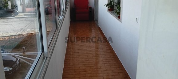 4 bedrooms Apartment in Almada, Portugal No. 163117 17