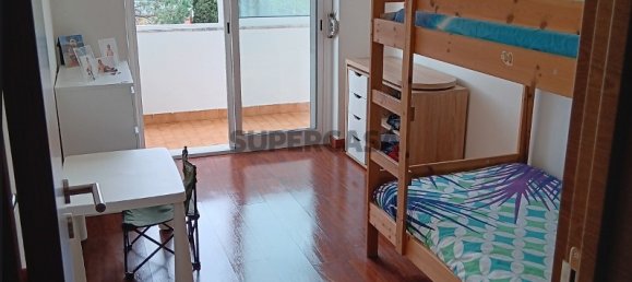 4 bedrooms Apartment in Almada, Portugal No. 163117 14