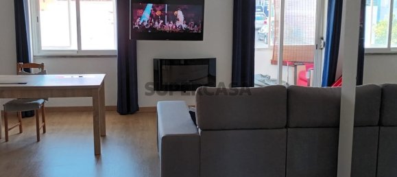 4 bedrooms Apartment in Almada, Portugal No. 163117 4