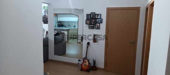4 bedrooms Apartment in Almada, Portugal No. 163117 9