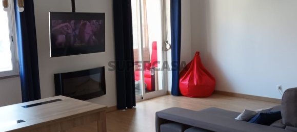 4 bedrooms Apartment in Almada, Portugal No. 163117 3