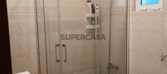 4 bedrooms Apartment in Almada, Portugal No. 163117 20