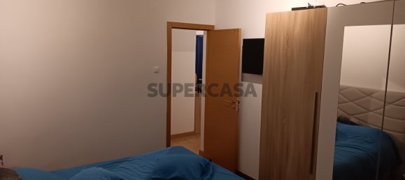 4 bedrooms Apartment in Almada, Portugal No. 163117 13