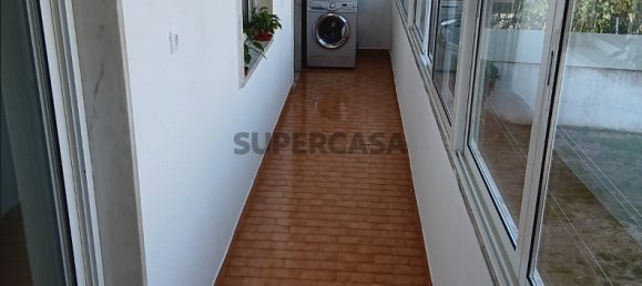 4 bedrooms Apartment in Almada, Portugal No. 163117 18