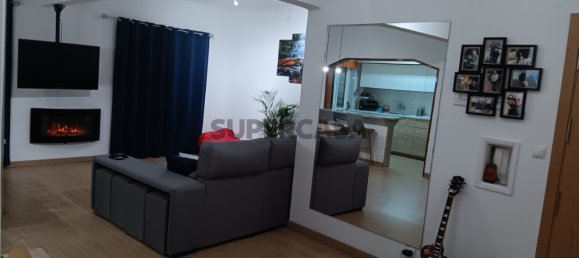 4 bedrooms Apartment in Almada, Portugal No. 163117 8