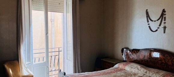 10 Schlafzimmer Wohnung in Castelvetrano, Italy, Nr. 337983 6