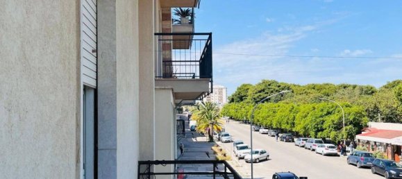 10 Schlafzimmer Wohnung in Castelvetrano, Italy, Nr. 337983 12