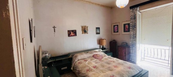 10 Schlafzimmer Wohnung in Castelvetrano, Italy, Nr. 337983 7