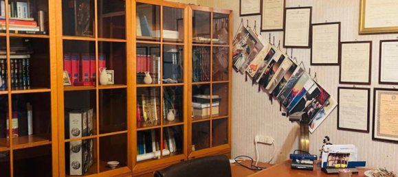 10 Schlafzimmer Wohnung in Castelvetrano, Italy, Nr. 337983 8