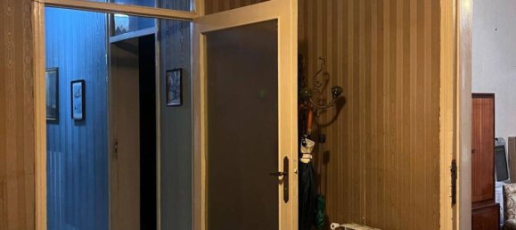 10 Schlafzimmer Wohnung in Castelvetrano, Italy, Nr. 337983 10