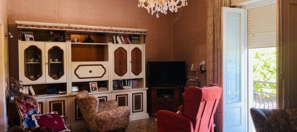 10 Schlafzimmer Wohnung in Castelvetrano, Italy, Nr. 337983 2