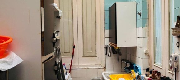 10 Schlafzimmer Wohnung in Castelvetrano, Italy, Nr. 337983 4