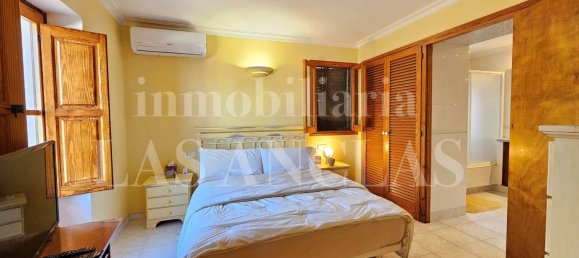 5 Schlafzimmer Haus in Jesus, Spain, Nr. 177426 8