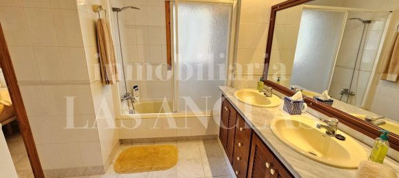 5 Schlafzimmer Haus in Jesus, Spain, Nr. 177426 11