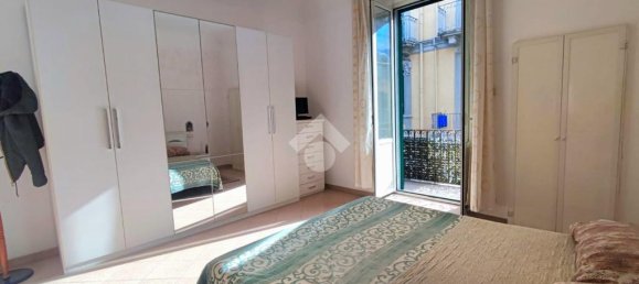 Квартира с 1 спальней в Бари, Италия № 64529 2