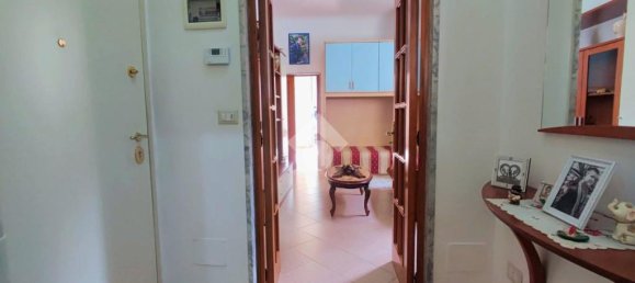 Квартира с 1 спальней в Бари, Италия № 64529 4