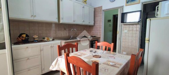 Квартира с 1 спальней в Бари, Италия № 64529 7