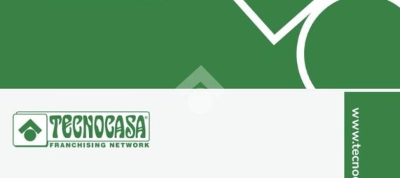 Квартира с 1 спальней в Бари, Италия № 64529 14