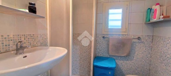 Квартира с 1 спальней в Бари, Италия № 64529 10