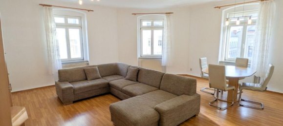 Apartamento T1 em Gorlitz, Germany N.º 292269 2