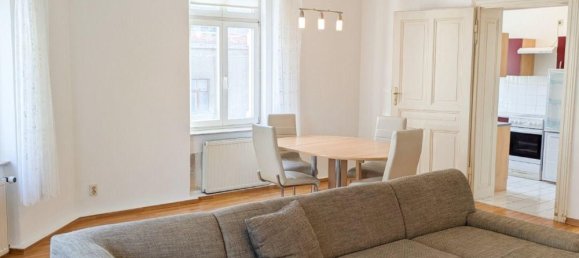 Apartamento T1 em Gorlitz, Germany N.º 292269 5