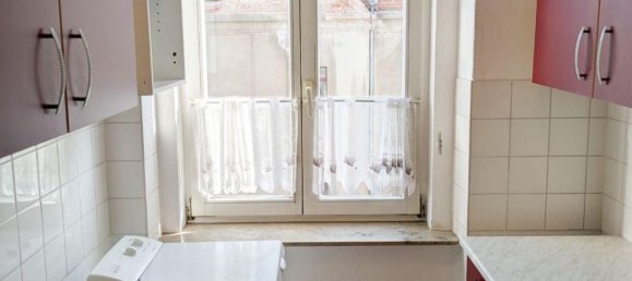 Apartamento T1 em Gorlitz, Germany N.º 292269 7