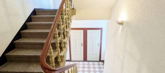 Apartamento T1 em Gorlitz, Germany N.º 292269 11