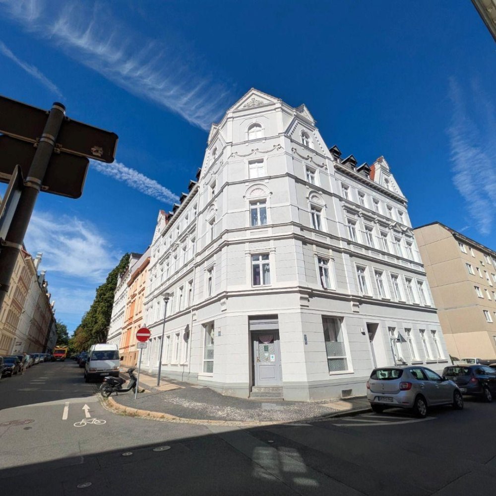 Apartamento T1 em Gorlitz, Germany N.º 292269