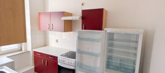 Apartamento T1 em Gorlitz, Germany N.º 292269 8