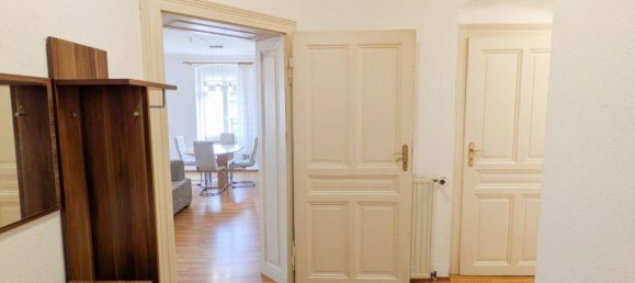 Apartamento T1 em Gorlitz, Germany N.º 292269 3