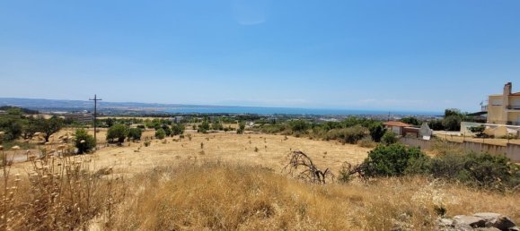 Terreno en Panorama, Greece 7000 m² No. 92791 3