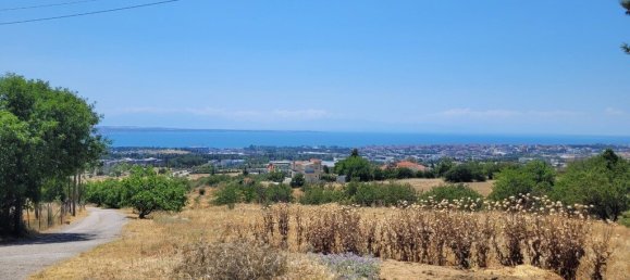 Terreno en Panorama, Greece 7000 m² No. 92791 6