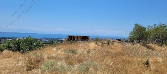 Terreno en Panorama, Greece 7000 m² No. 92791 15