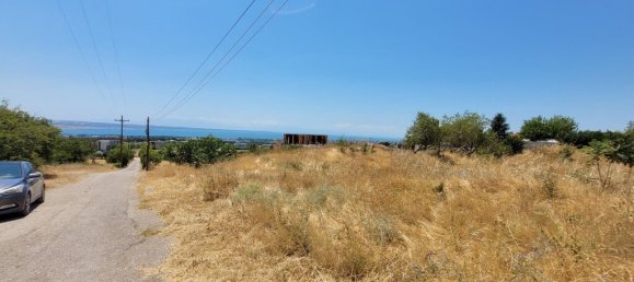 Terreno en Panorama, Greece 7000 m² No. 92791 14