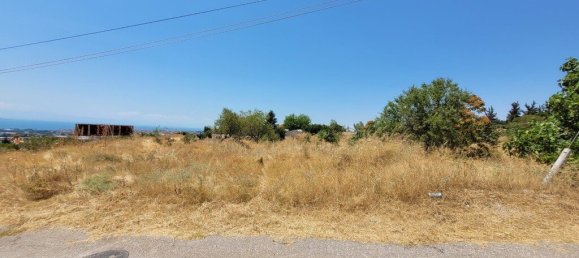 Terreno en Panorama, Greece 7000 m² No. 92791 8