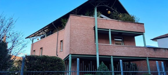 12 bedrooms Villa in Carmagnola, Italy No. 317225 2