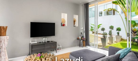 2 bedrooms Villa in Ko Samui, Thailand No. 17968 6