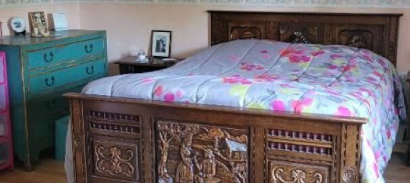 5 bedrooms House in Eure, France No. 356207 14