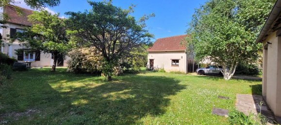 5 bedrooms House in Eure, France No. 356207 8