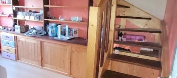 5 bedrooms House in Eure, France No. 356207 13