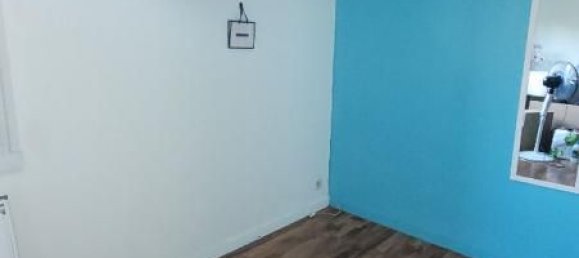 5 bedrooms House in Eure, France No. 356207 11