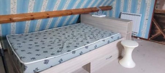 5 bedrooms House in Eure, France No. 356207 18