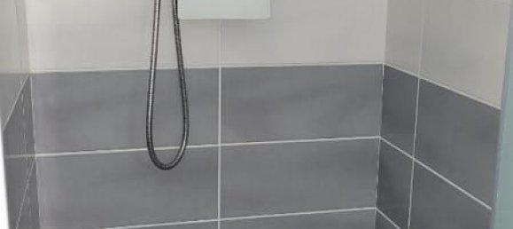 5 bedrooms House in Eure, France No. 356207 10