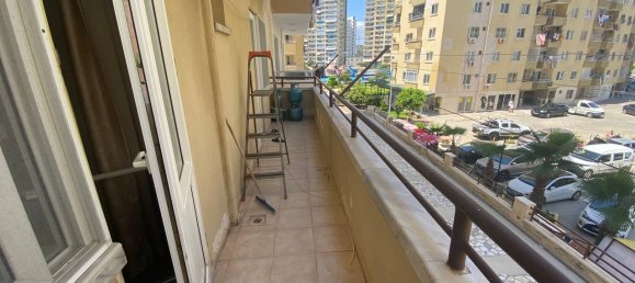 Apartment 4+1 in Mersin, Turkey No. 14582 16