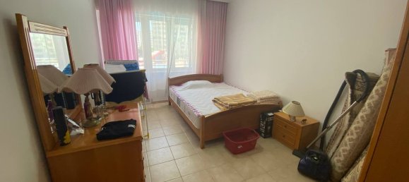 Apartment 4+1 in Mersin, Turkey No. 14582 6