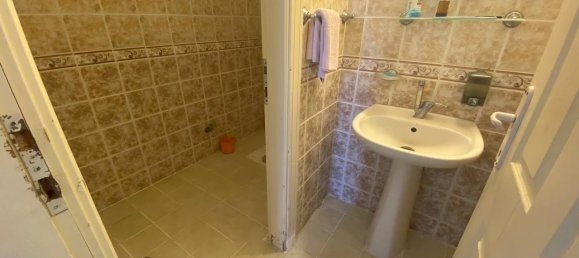 Apartment 4+1 in Mersin, Turkey No. 14582 5