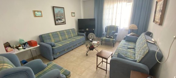Apartment 4+1 in Mersin, Turkey No. 14582 4