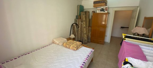 Apartment 4+1 in Mersin, Turkey No. 14582 19
