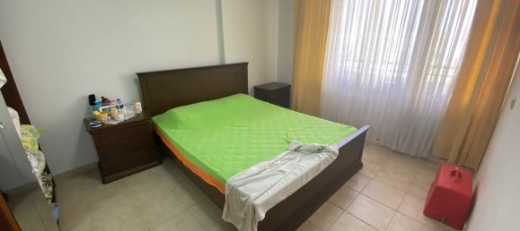 Apartment 4+1 in Mersin, Turkey No. 14582 22