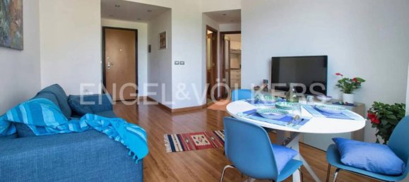 8 rooms Apartment in Catania, Italy No. 36818 10